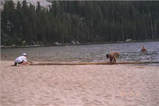 small_9708 4409 yosemiteIMG0044.webp